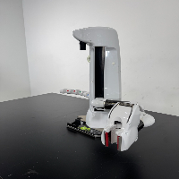 Andrew Alliance Robot Arm image 1